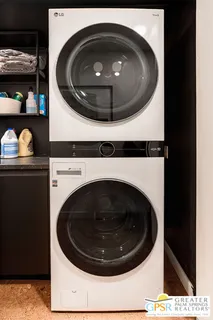 $729,000 | 2727 South Sierra Madre, Unit 3, Palm Springs, CA 92264