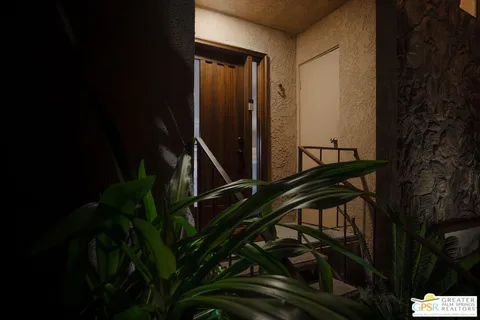 $729,000 | 2727 South Sierra Madre, Unit 3, Palm Springs, CA 92264