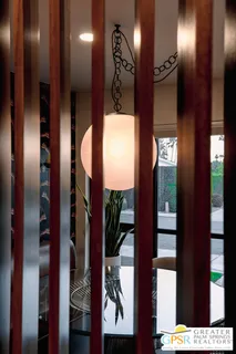 $729,000 | 2727 South Sierra Madre, Unit 3, Palm Springs, CA 92264