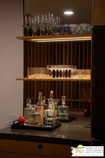 $729,000 | 2727 South Sierra Madre, Unit 3, Palm Springs, CA 92264