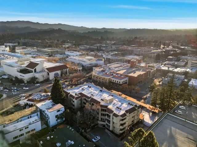 $795,000 | 1201-1201 Alta Vista Court, Unit 203, Walnut Creek, CA 94596