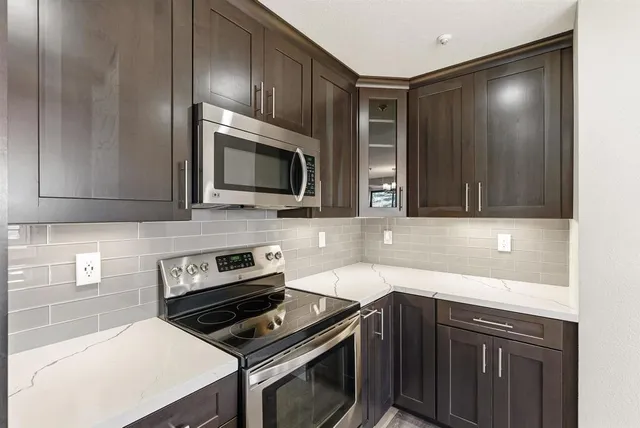 $795,000 | 1201-1201 Alta Vista Court, Unit 203, Walnut Creek, CA 94596