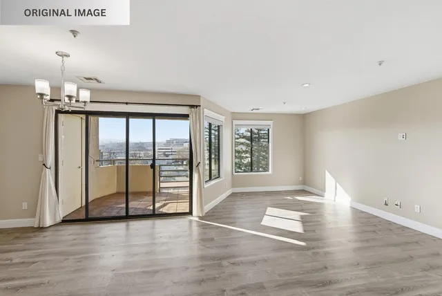 $795,000 | 1201-1201 Alta Vista Court, Unit 203, Walnut Creek, CA 94596