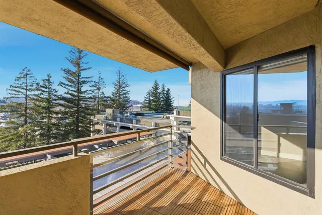 $795,000 | 1201-1201 Alta Vista Court, Unit 203, Walnut Creek, CA 94596