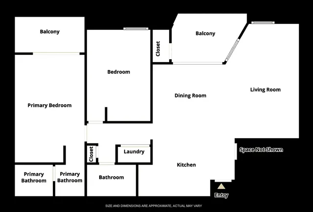 $795,000 | 1201-1201 Alta Vista Court, Unit 203, Walnut Creek, CA 94596