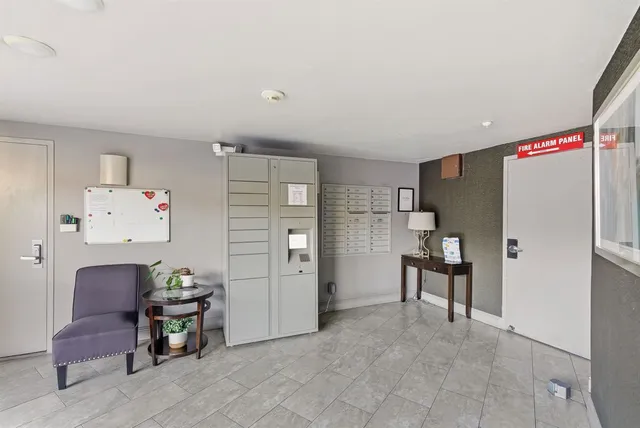 $795,000 | 1201-1201 Alta Vista Court, Unit 203, Walnut Creek, CA 94596