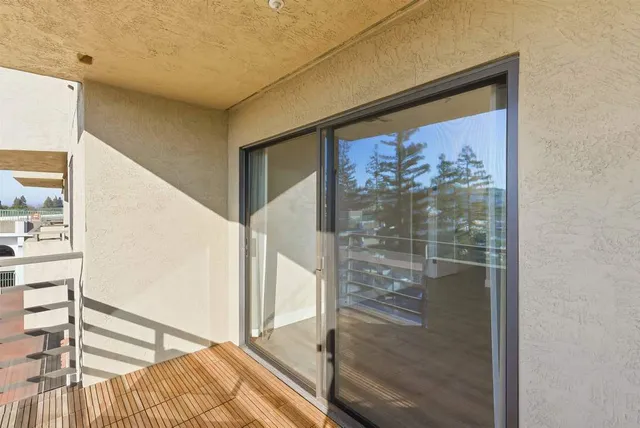 $795,000 | 1201-1201 Alta Vista Court, Unit 203, Walnut Creek, CA 94596