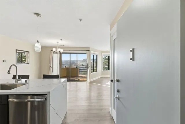 $795,000 | 1201-1201 Alta Vista Court, Unit 203, Walnut Creek, CA 94596