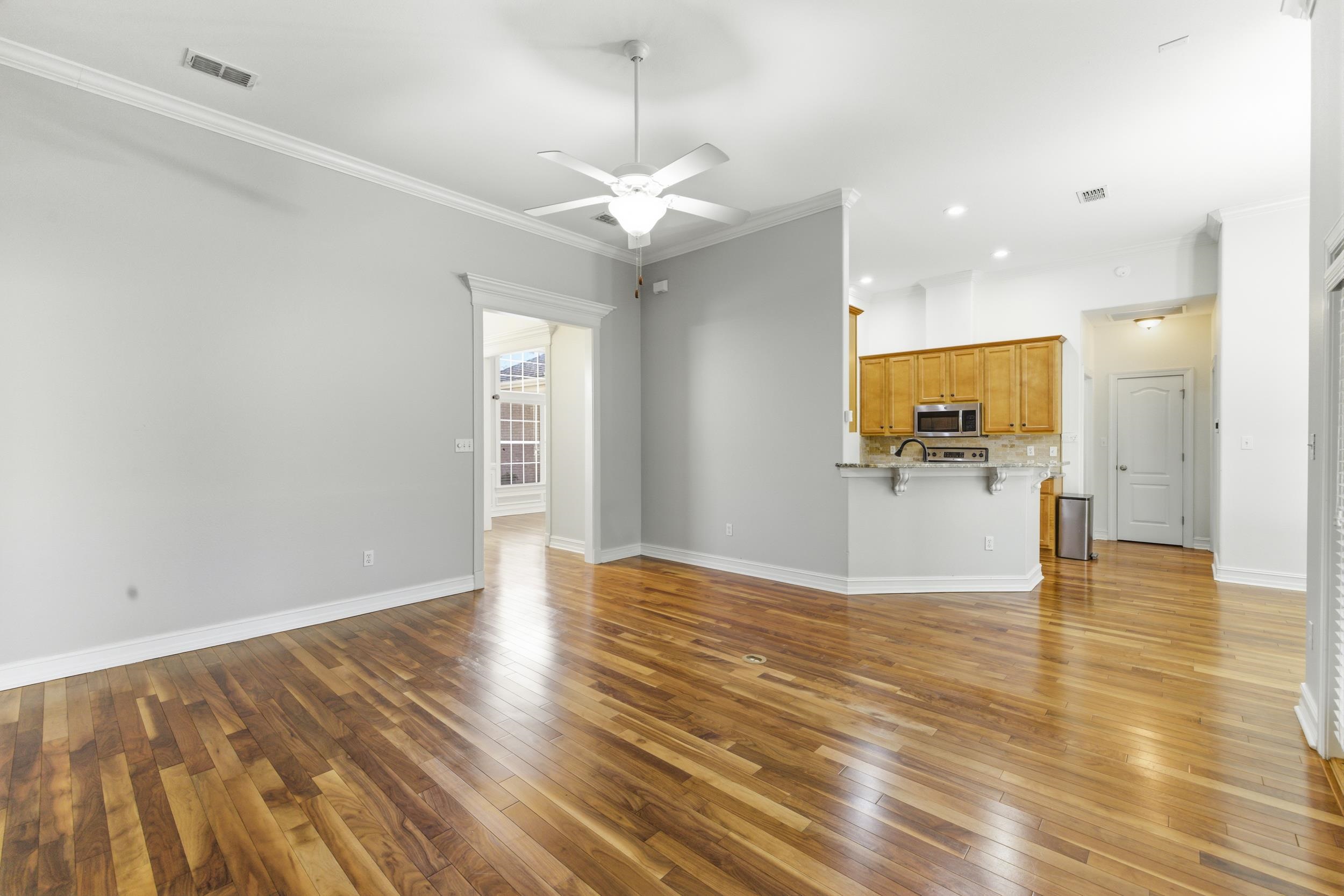 6444 Williams Road Tallahassee, FL 32311 - Photo 14 of 45 Gallery Image 14