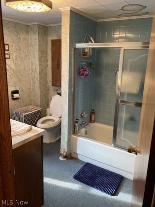 15758 Bieri Road Marshallville, OH 44645 - Photo 14 of 15