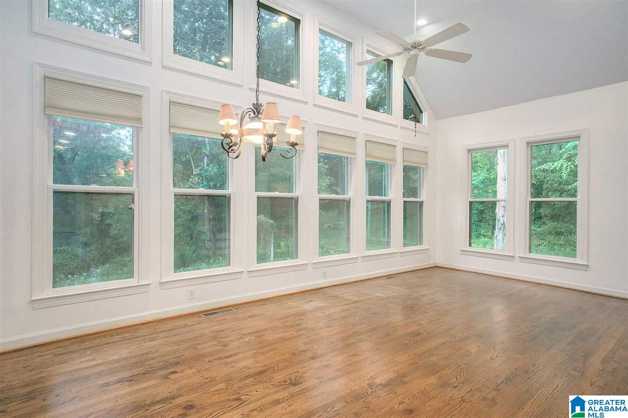 6158 Rushing Parc Lane Birmingham, AL 35244 - Photo 7 of 41