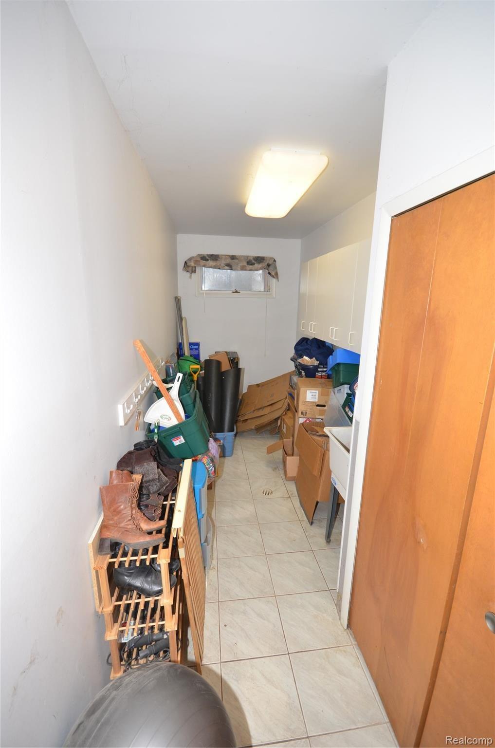 4307 Stoddard Road West Bloomfield, MI 48323 - Photo 10 of 22 DSC_4192.JPG