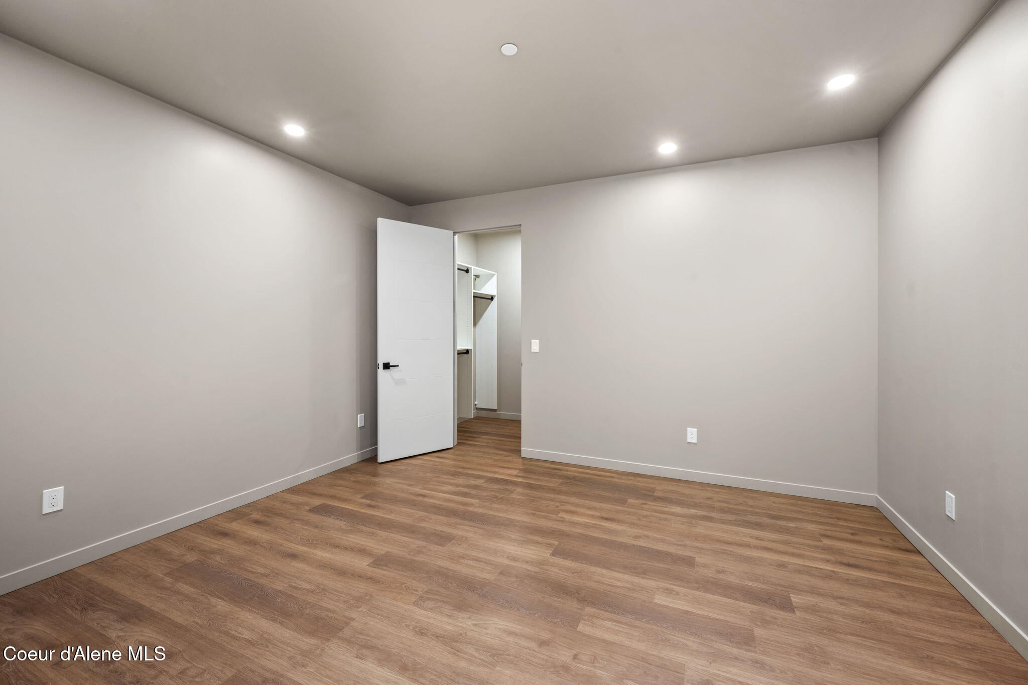 116 South 3rd Street, Unit 804 Coeur D'Alene, ID 83814 - Photo 31 of 66 Den