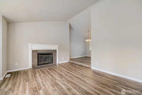 $669,950 | 22206 Southeast 250th Street, Maple Valley, WA 98038