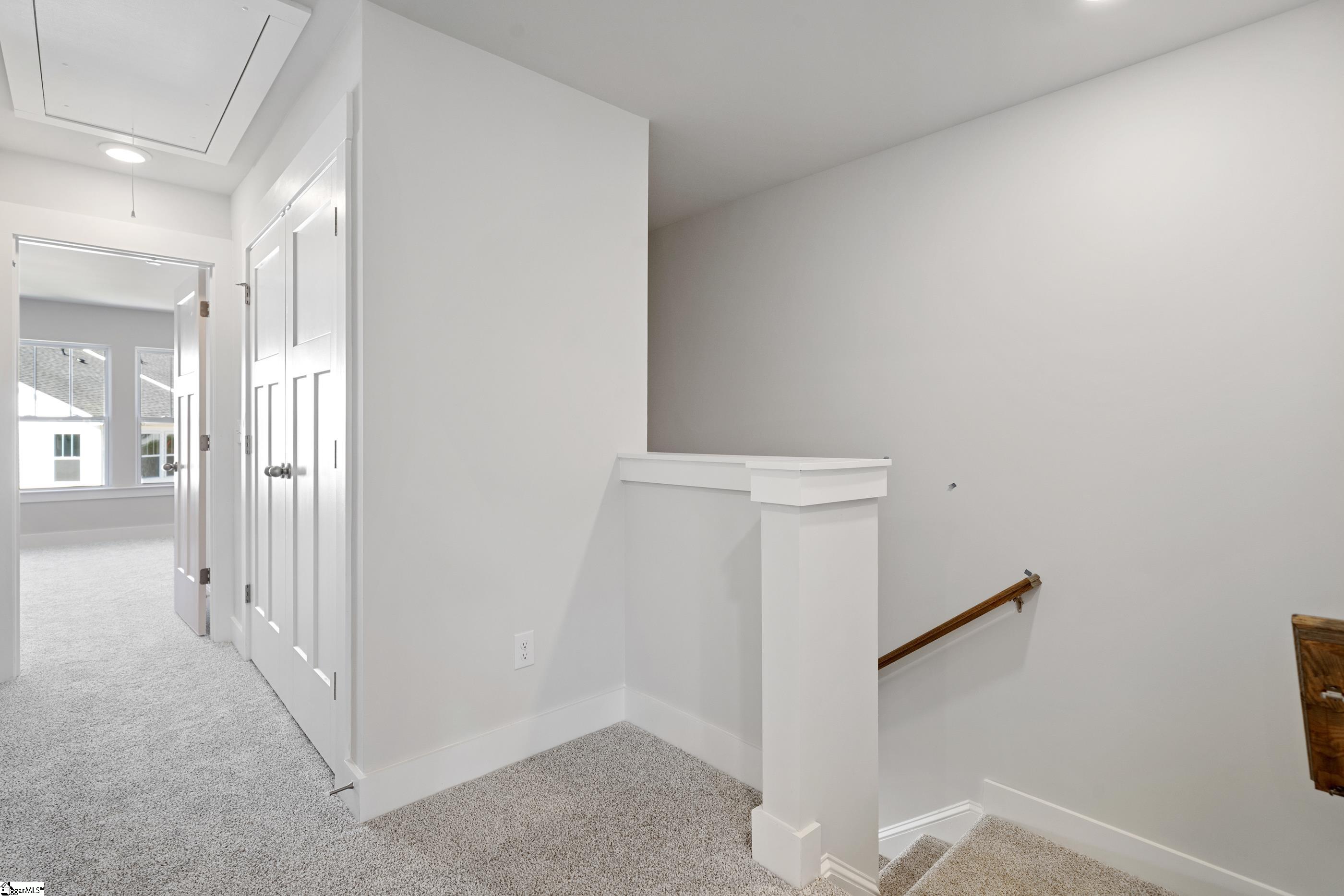 407 Hazelcote Road Greenville, SC 29611 - Photo 20 of 29