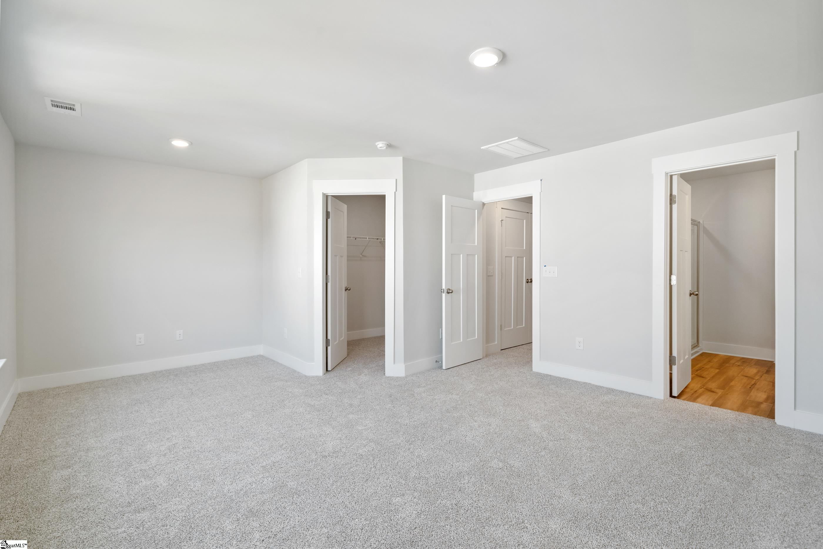 407 Hazelcote Road Greenville, SC 29611 - Photo 21 of 29