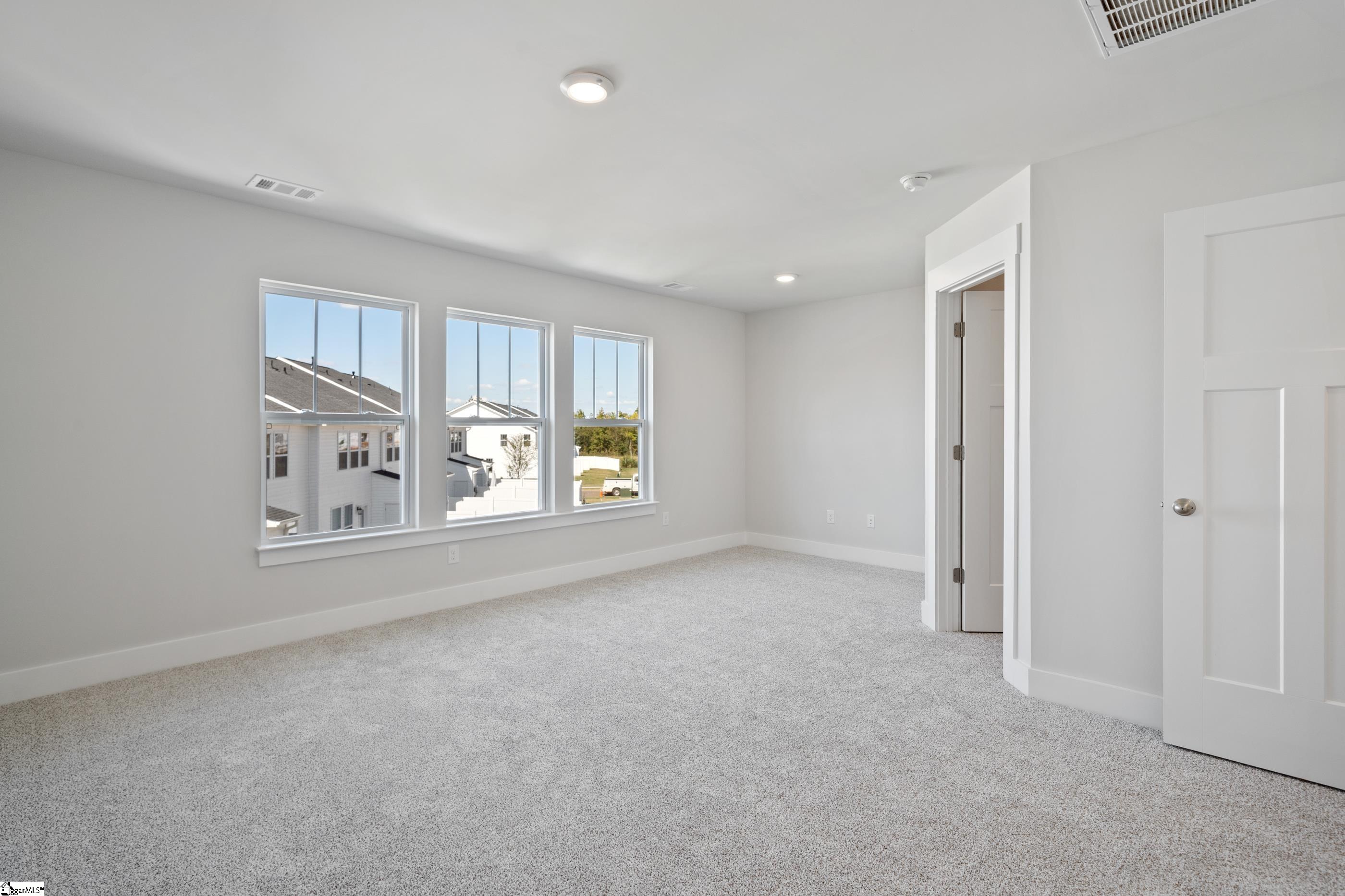 407 Hazelcote Road Greenville, SC 29611 - Photo 22 of 29