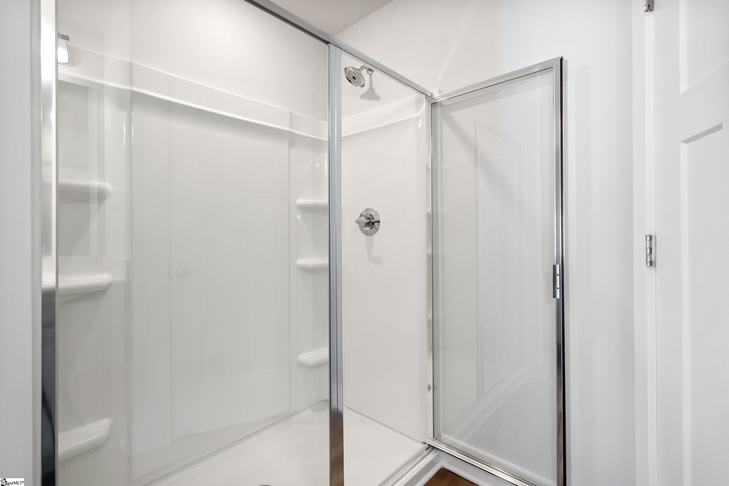 407 Hazelcote Road Greenville, SC 29611 - Photo 24 of 29