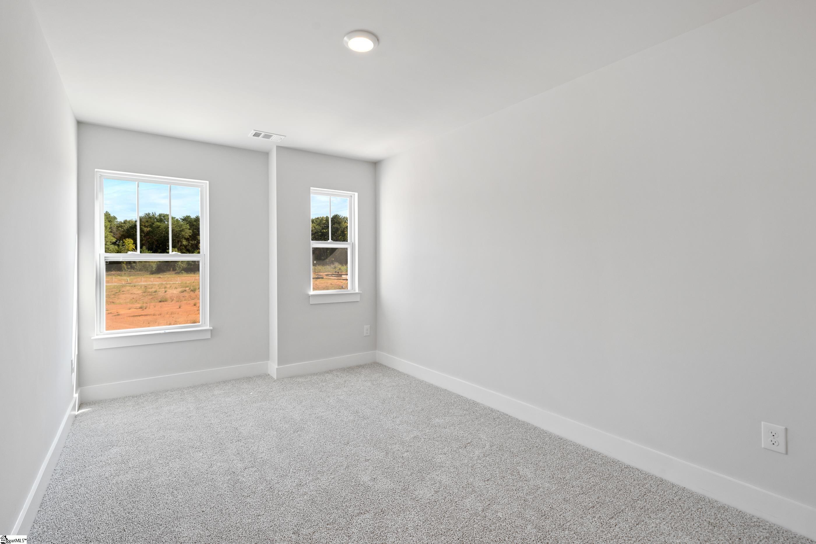 407 Hazelcote Road Greenville, SC 29611 - Photo 25 of 29