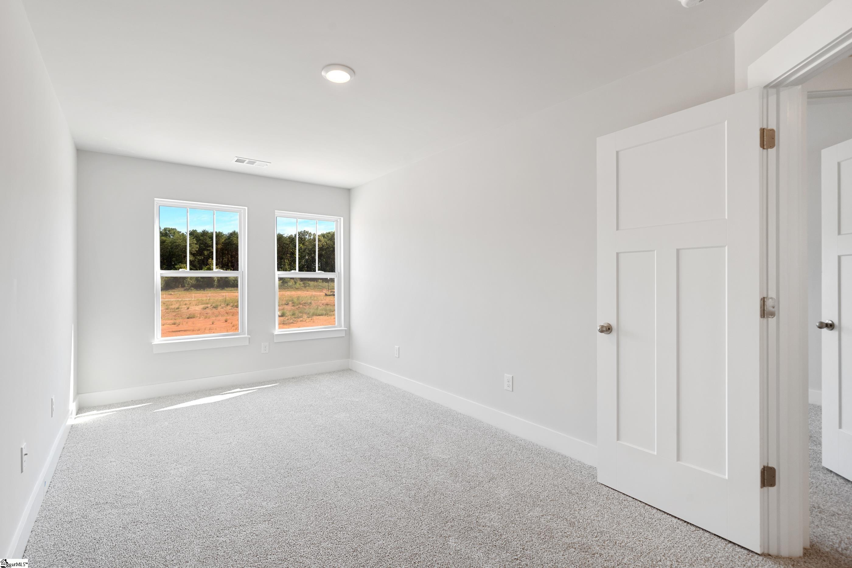 407 Hazelcote Road Greenville, SC 29611 - Photo 26 of 29