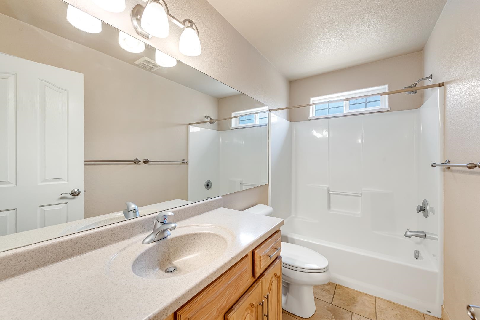 976 Murray Street Fruita, CO 81521 - Photo 17 of 33