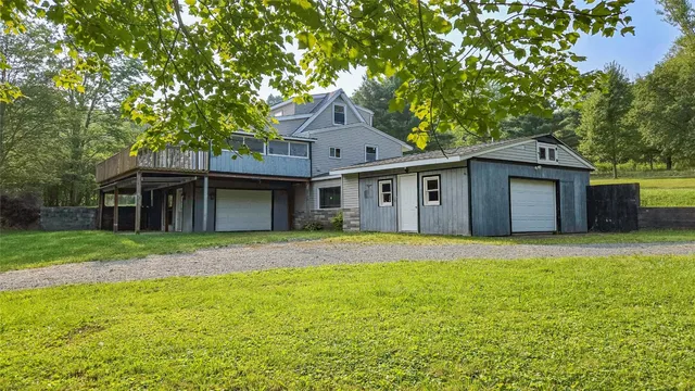 $144,500 | 413 Zurn Road, Sayre, PA 18840