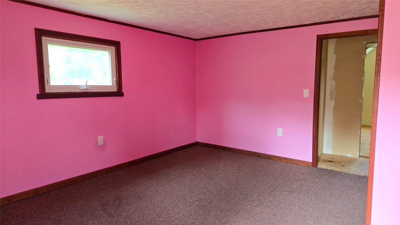 413 Zurn Road Sayre, PA 18840 - Photo 12 of 18