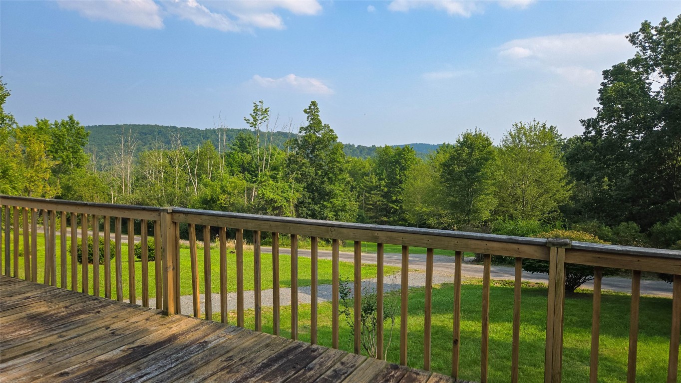 413 Zurn Road Sayre, PA 18840 - Photo 13 of 18