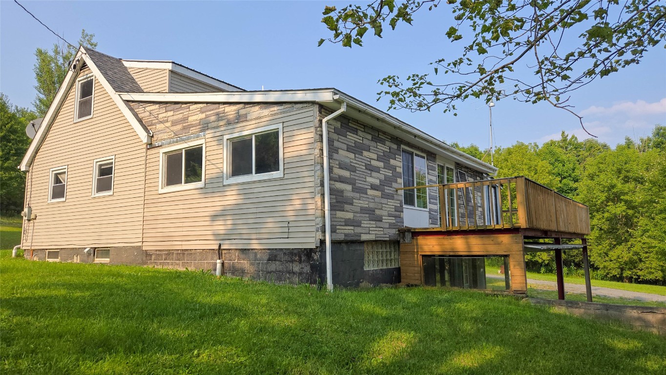 413 Zurn Road Sayre, PA 18840 - Photo 15 of 18