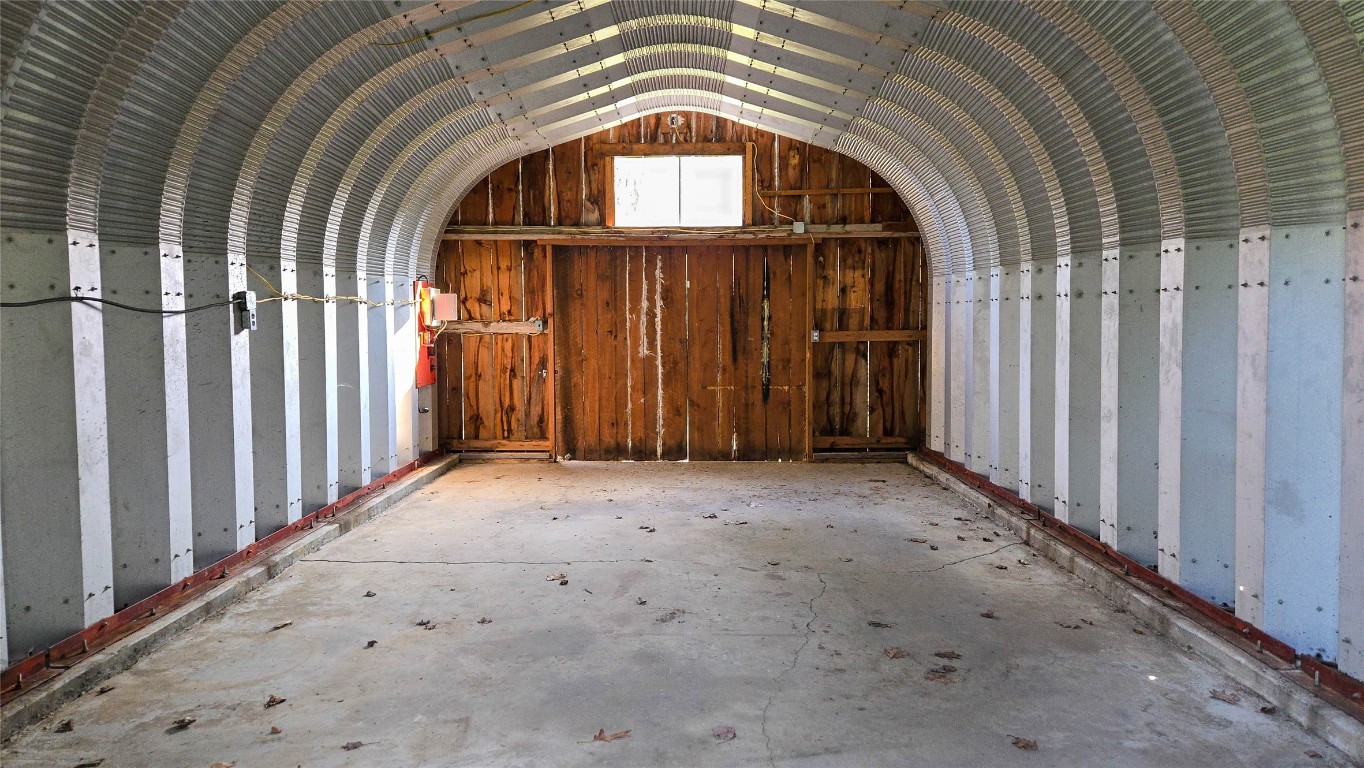 413 Zurn Road Sayre, PA 18840 - Photo 16 of 18