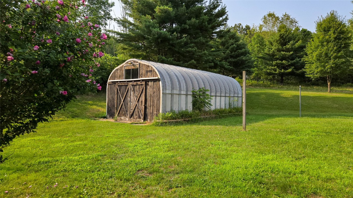 413 Zurn Road Sayre, PA 18840 - Photo 17 of 18