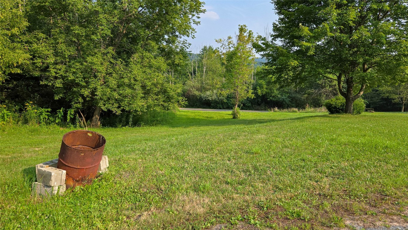 413 Zurn Road Sayre, PA 18840 - Photo 18 of 18