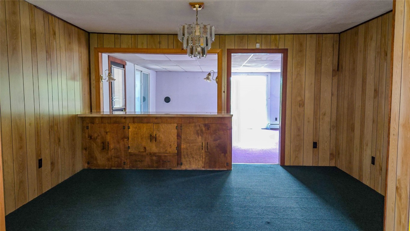 413 Zurn Road Sayre, PA 18840 - Photo 5 of 18