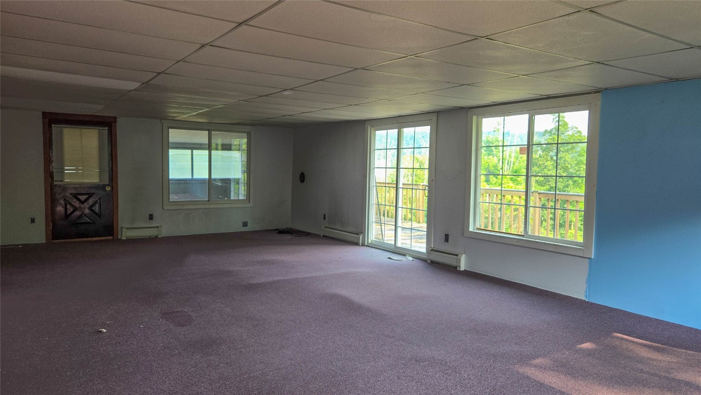 413 Zurn Road Sayre, PA 18840 - Photo 6 of 18