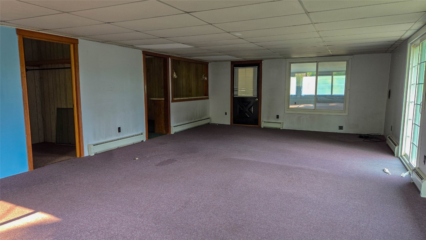 413 Zurn Road Sayre, PA 18840 - Photo 7 of 18