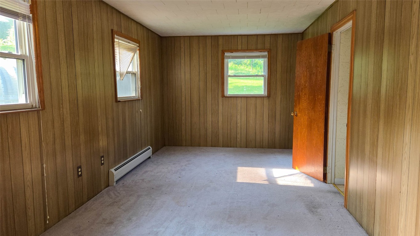 413 Zurn Road Sayre, PA 18840 - Photo 8 of 18