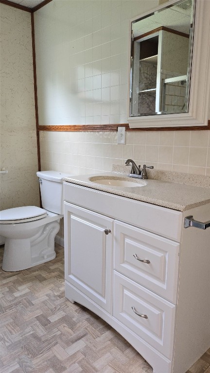 413 Zurn Road Sayre, PA 18840 - Photo 10 of 18