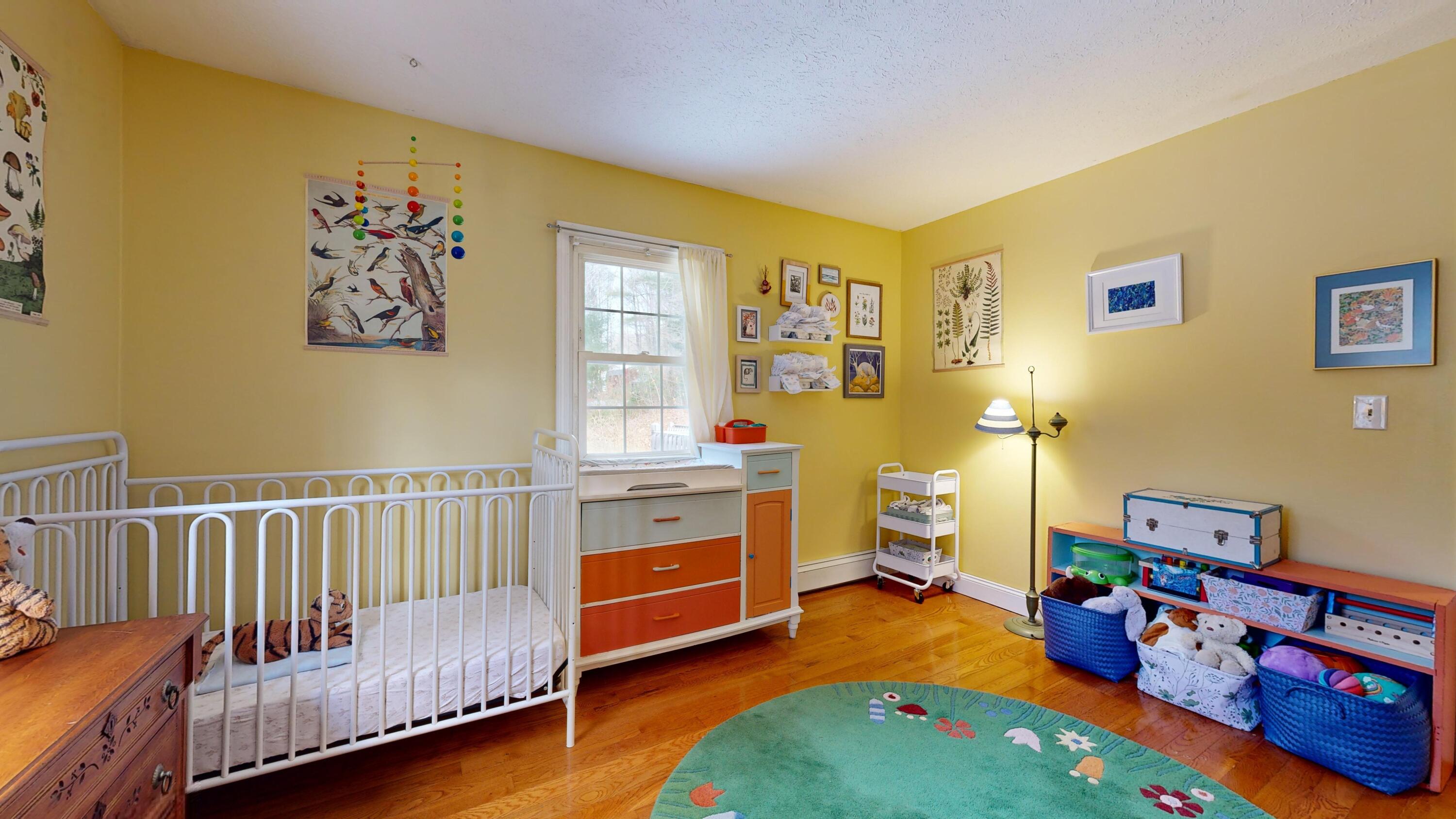 96 Bowdoinham Road Sabattus, ME 04280 - Photo 24 of 75 96-Bowdoinham-Road-12042024_101319