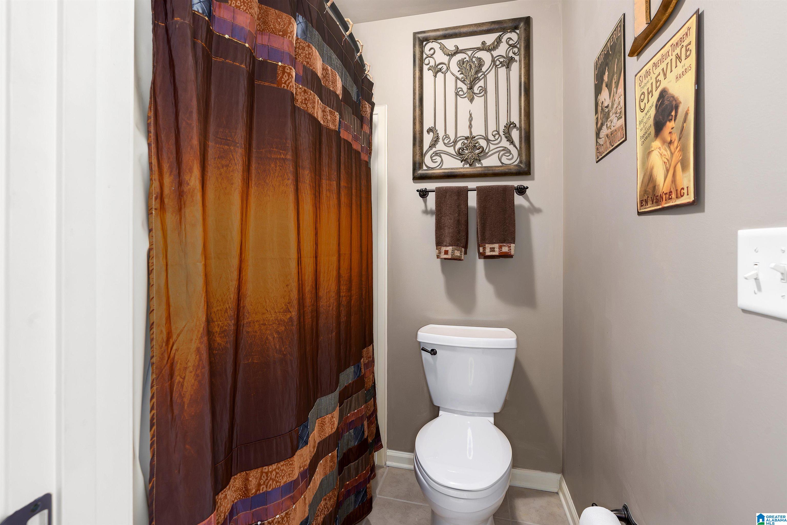 1184 Haven Road Birmingham, AL 35242 - Photo 24 of 30