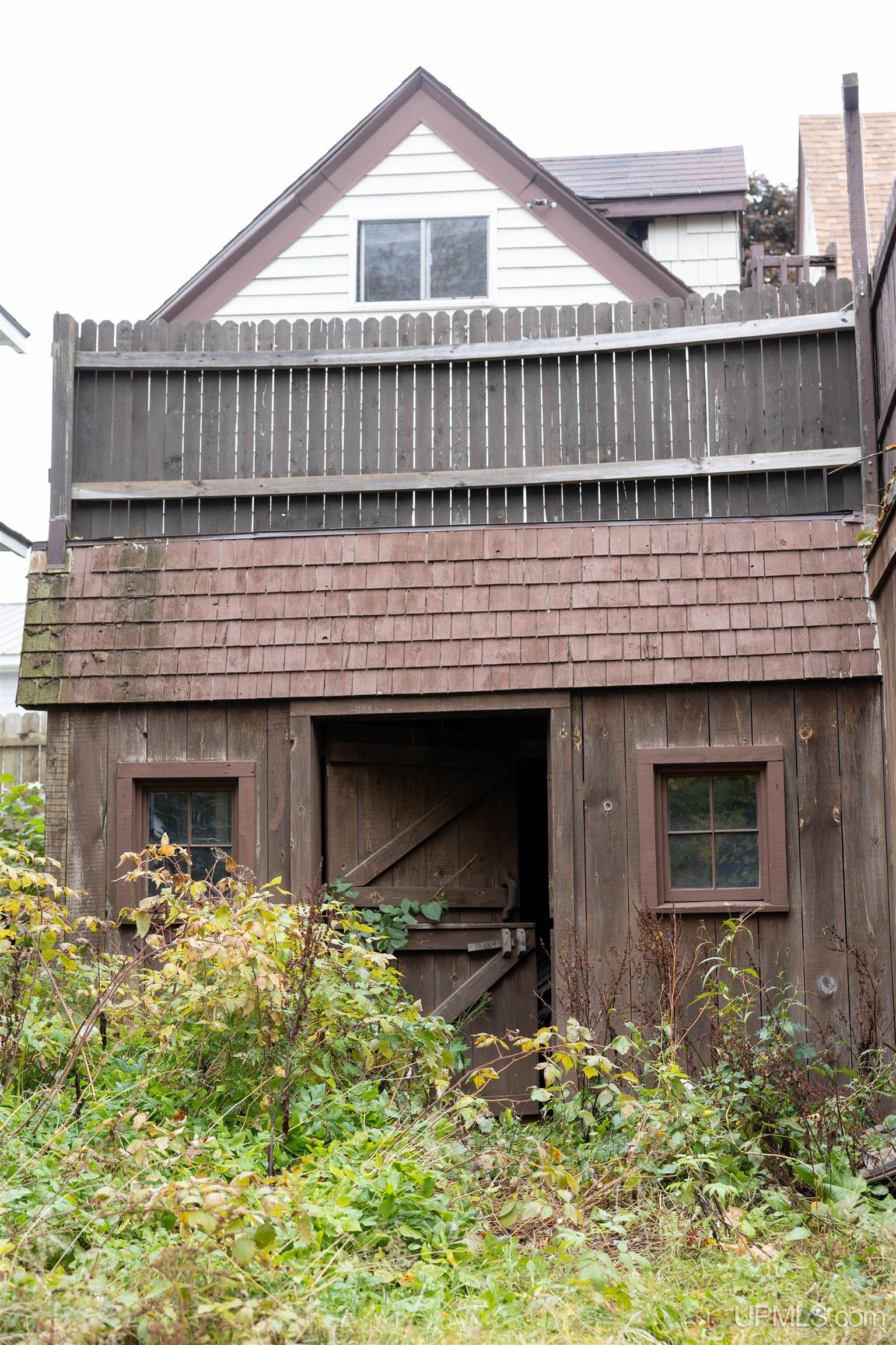 408 North Maple Street Ishpeming, MI 49849 - Photo 51 of 55 Gallery Image 51