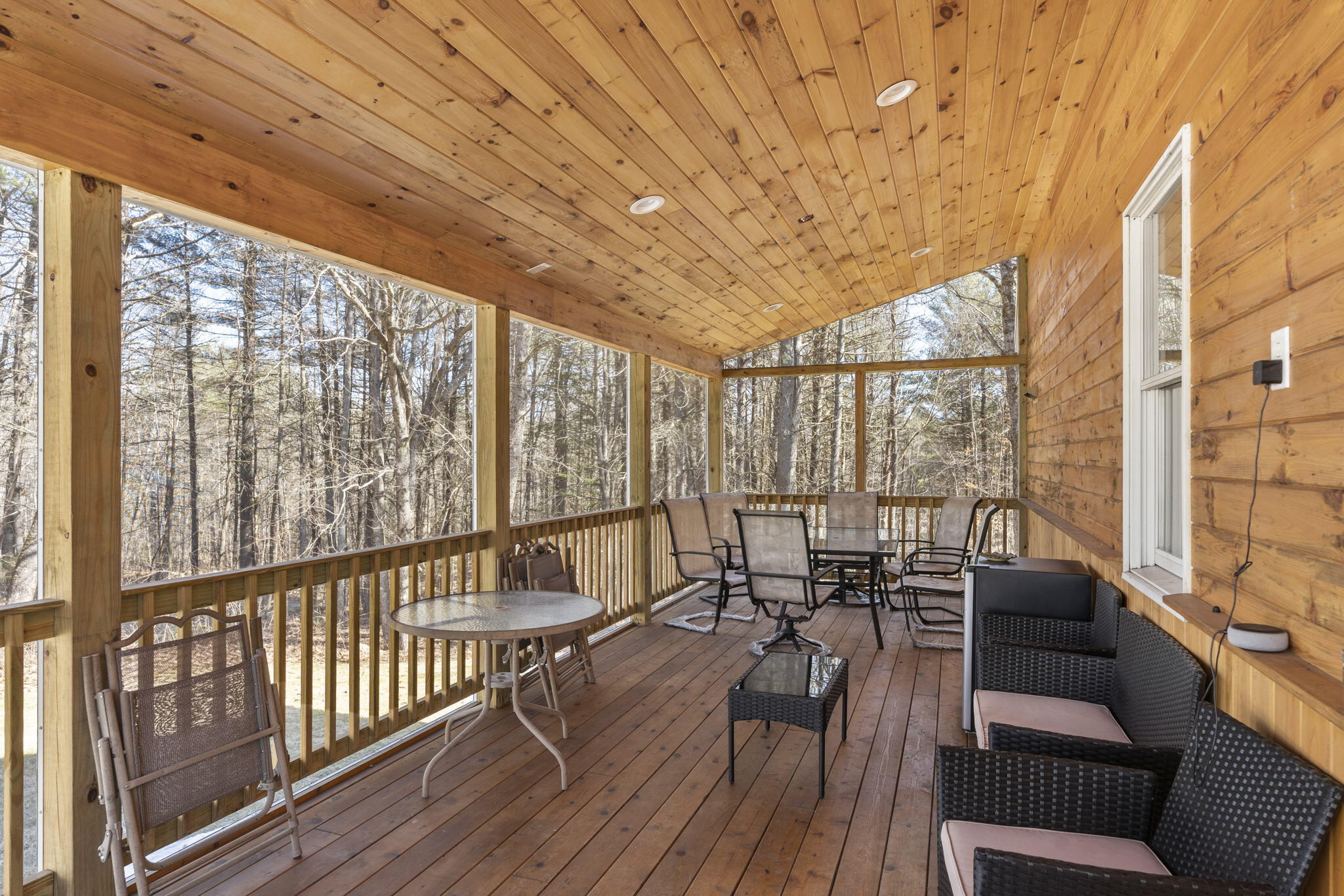 638 Lake House Road Naples, ME 04055 - Photo 8 of 45 20-web-or-mls-DSC02777