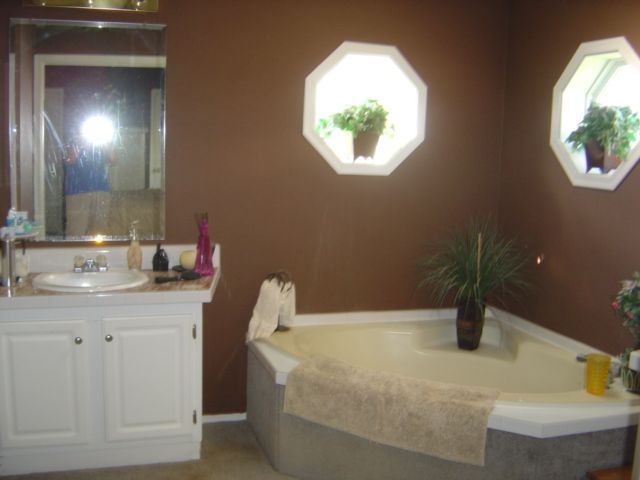 1265 Palms Road Columbus, MI 48063 - Photo 11 of 15 31073769-10.JPG