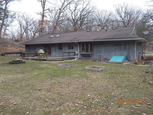 2093 Grand Detour Road Dixon, IL 61021 - Photo 11 of 11