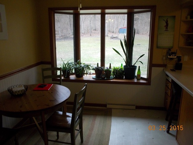 2093 Grand Detour Road Dixon, IL 61021 - Photo 2 of 11