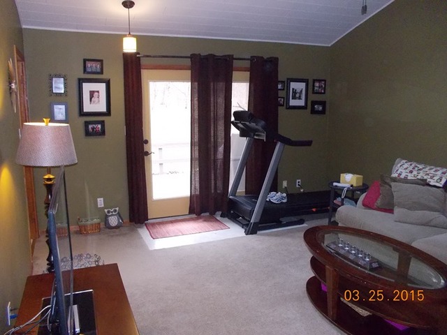 2093 Grand Detour Road Dixon, IL 61021 - Photo 3 of 11