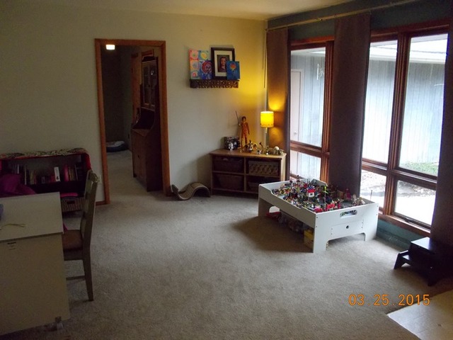 2093 Grand Detour Road Dixon, IL 61021 - Photo 4 of 11