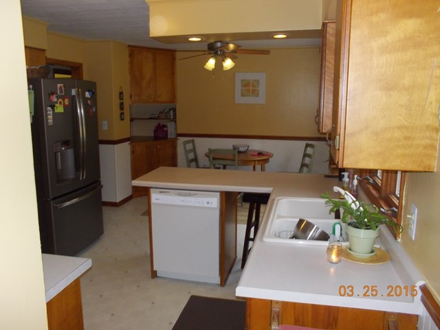 2093 Grand Detour Road Dixon, IL 61021 - Photo 6 of 11