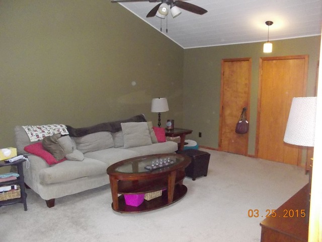 2093 Grand Detour Road Dixon, IL 61021 - Photo 7 of 11