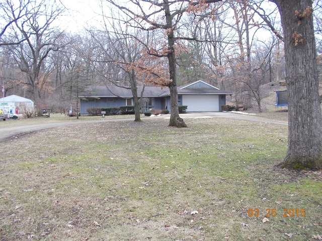 2093 Grand Detour Road Dixon, IL 61021 - Photo 8 of 11