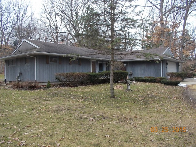 2093 Grand Detour Road Dixon, IL 61021 - Photo 9 of 11